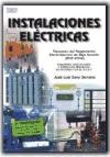 Papel INSTALACIONES ELECTRICAS RESUMEN DEL REGLAMENTO ELECTRONICO