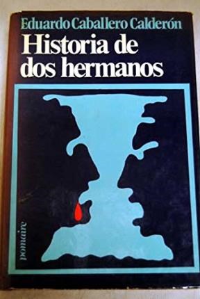 Papel HISTORIA DE DOS HERMANOS