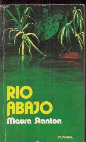 Papel RIO ABAJO