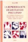 Papel BIOLOGIA DE LAS PLANTAS 2 (4 EDICION)