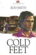 Papel COLD FEET (RICHMOND READERS LEVEL 3)