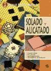 Papel SOLADO Y ALICATADO (HAGALO USTED MISMO)