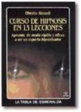 Papel ABC DE LA HIPNOSIS