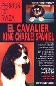 Papel COCKER SPANIEL (COLECCION ANIMALES DE RAZA)
