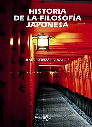 Papel HISTORIA DE LA FILOSOFIA JAPONESA