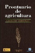 Papel CULTIVO BIOLOGICO DE HORTALIZAS Y FRUTALES