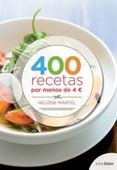 Papel COCINA ECONOMICA 300 RECETAS FACILES
