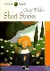 Papel SHORT STORIES (READING CLASSICS) (BLACK CAT) (C/CD)