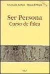 Papel SER PERSONA CURSO DE ETICA