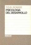 Papel PSICOLOGIA DEL DESARROLLO (COLECCION PSICOLOGIA Y ETOLOGIA)