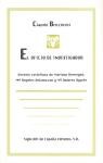 Papel OFICIO DE INVESTIGADOR (COLECCION CIENCIA)