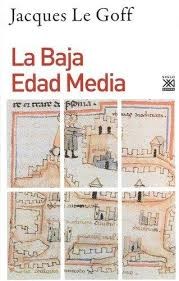 Papel BAJA EDAD MEDIA (COLECCION HISTORIA)