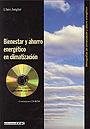 Papel BIENESTAR Y AHORRO ENERGETICO EN CLIMATIZACION [C/CD]