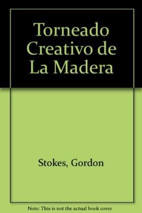 Papel TORNEADO CREATIVO DE LA MADERA[ENCICLOPEDIA CEAC ARTESA