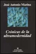 Papel TEORIA DE LA INTELIGENCIA CREADORA (COLECCION ARGUMENTO  S 145)