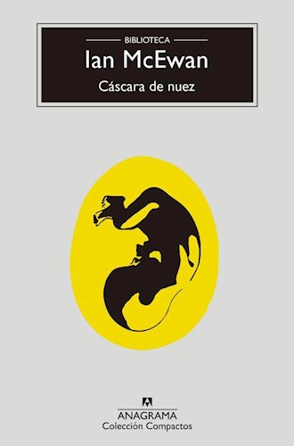 Papel CASCARA DE NUEZ (COLECCION COMPACTOS 742)