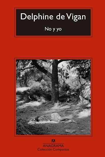 Papel NO Y YO (COLECCION COMPACTOS 756)