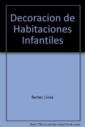 Papel DECORACION DE HABITACIONES INFANTILES PROYECTOS CREATIVOS PARA REALIZAR EN CASA