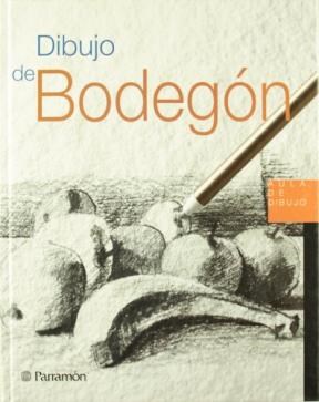 Papel DIBUJO DE BODEGON (AULA DE DIBUJO) (CARTONE)