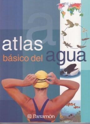 Papel ATLAS BASICO DEL AGUA (ATLAS BASICOS)