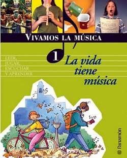 Papel JUGUEMOS CON LA MUSICA (2 TOMOS) (COLECCION JUEGOS) (INCLUYE 2 CD)
