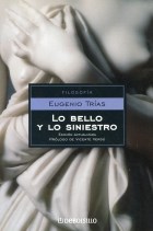 Papel LO BELLO Y LO SINIESTRO [8/EDICION] (RUSTICA)