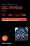 Papel ESTRATEGIAS DE COMUNICACION (ARIEL COMUNICACION)