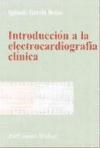 Papel INTRODUCCION A LA ELECTROCARDIOGRAFIA CLINICA (ARIEL CIENCIAS MEDICAS)