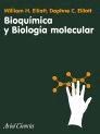Papel BIOQUIMICA Y BIOLOGIA MOLECULAR (COLECCION ARIEL CIENCIA)