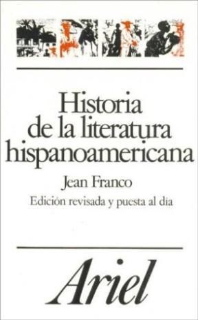 Papel INTRODUCCION AL ESTUDIO DE LA LITERATURA (LETRAS E IDEAS)