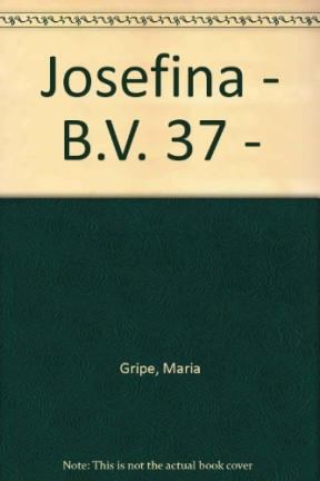 Papel JOSEFINA (BARCO DE VAPOR BLANCO)
