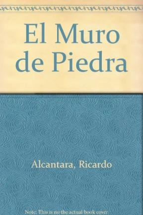 Papel MURO DE PIEDRA (BARCO DE VAPOR BLANCO)