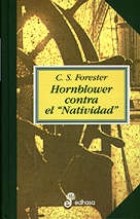 Papel HORNBLOWER CONTRA EL NATIVIDAD