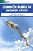 Papel DECISIONES OPTIMAS DE INVERSION Y FINANCIACION EN LA EMPRESA (ECONOMIA Y ADMINISTRACION DE EMPRESAS)