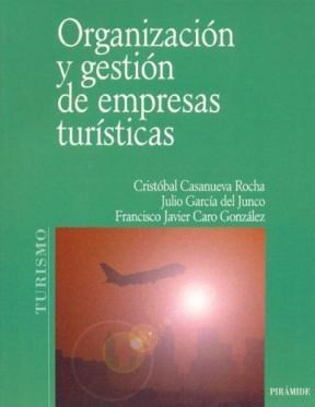 Papel ORGANIZACION Y GESTION DE EMPRESAS TURISTICAS (ECONOMIA Y EMPRESA)