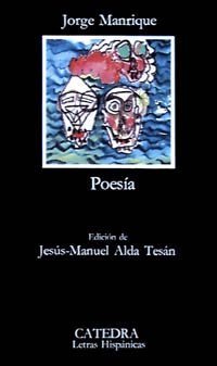 Papel POESIA (LETRAS HISPANICAS 38)