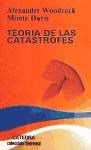 Papel TEORIA DE LAS CATASTROFES (TEOREMA)