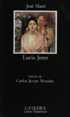 Papel LUCIA JEREZ