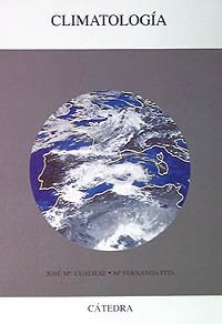 Papel CLIMATOLOGIA (GEOGRAFIA)
