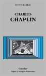 Papel CHARLES CHAPLIN (SIGNO E IMAGEN /CINEASTAS 50)