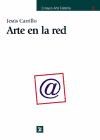Papel ARTE EN LA RED (ENSAYOS ARTE CATEDRA)