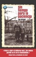 Papel DACHAU LA HISTORIA OFICIAL DEL CAMPO DE CONCENTRACION NAZI 1933 - 1945