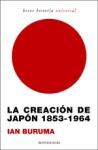 Papel CREACION DE JAPON 1853 - 1964