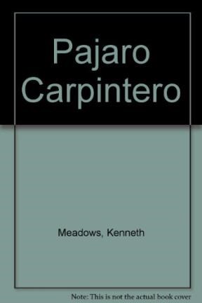 Papel PAJARO CARPINTERO 22 DE JUNIO - 22 DE JULIO (SABIDURIA ANCESTRAL DE LOS NATIVOS NORTEAMERICANOS)