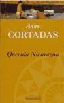 Papel QUERIDA NICARAGUA (BIBLIOTECA GRANDES VIAJEROS)