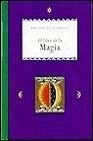 Papel LIBRO DE LA MAGIA (BIBLIOTECA DE LOS SIMBOLOS)