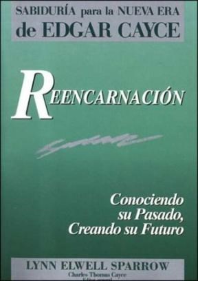 Papel REENCARNACION LA EVOLUCION FISICA ASTRAL Y ESPIRITUAL (TABLA DE ESMERALDA)