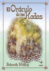 Papel ORACULO DE LAS HADAS [NAIPES EN CAJA] (TABLA DE ESMERALDA)