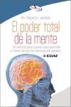 Papel PODER TOTAL DE LA MENTE (COLECCION BEST BOOK)