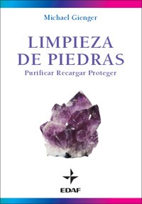 Papel LIMPIEZA DE PIEDRAS PURIFICAR RECARGAR PROTEGER